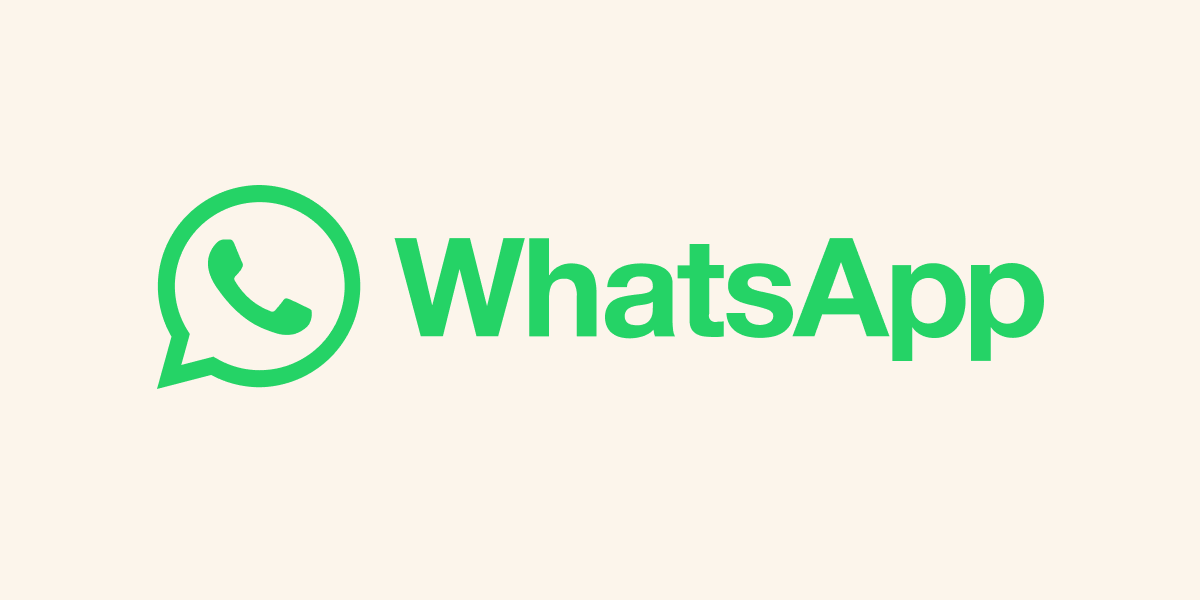 i-anorthosi-tha-enimeronei-kai-meso-whatsapp