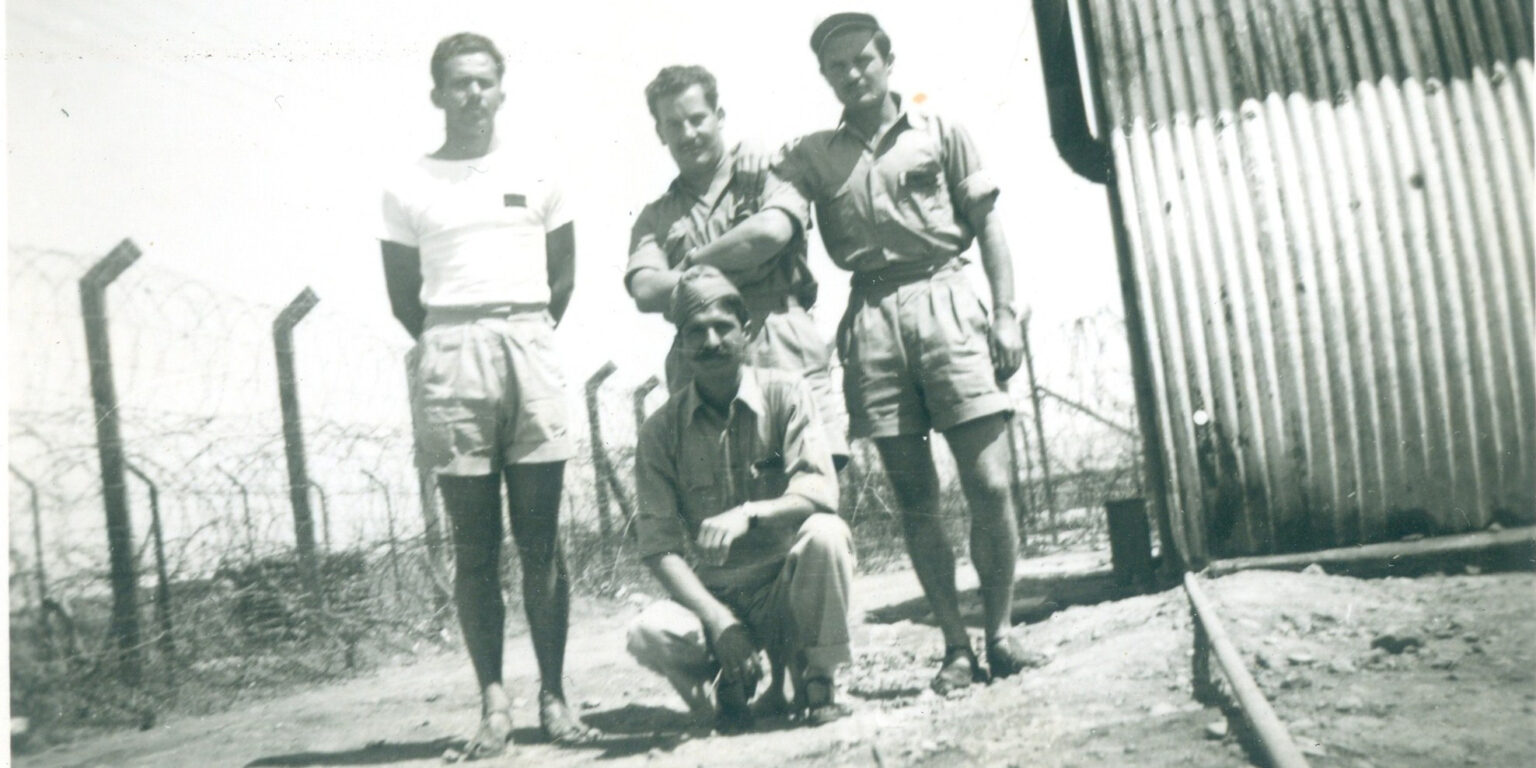 stis-12-noemvriou-timame-ton-antoni-papadopoulo