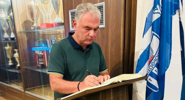 to-minyma-tou-christou-sotirakopoulou-stous-anorthosiates