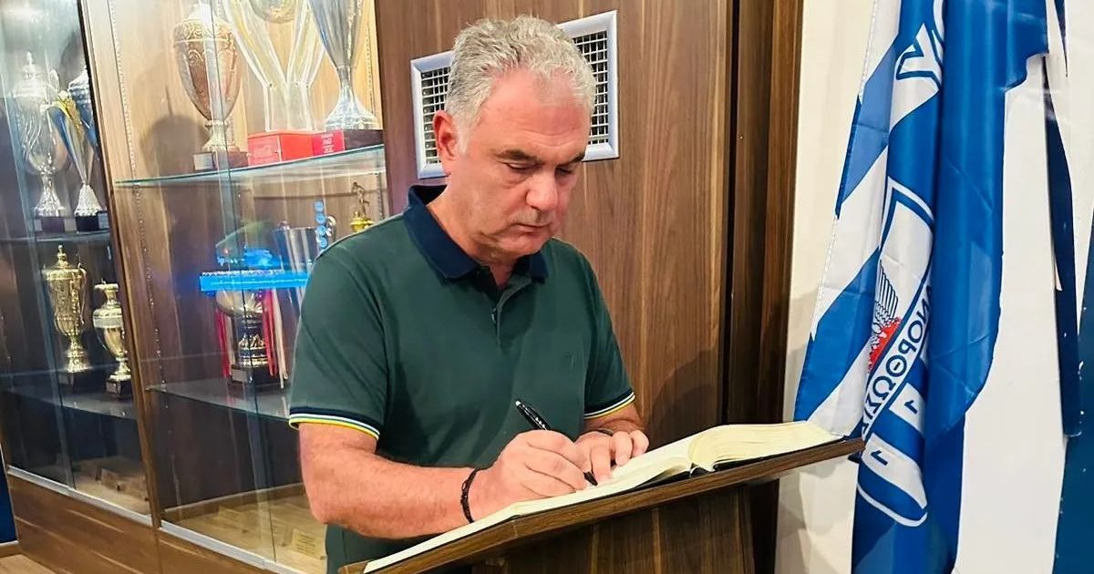 to-minyma-tou-christou-sotirakopoulou-stous-anorthosiates