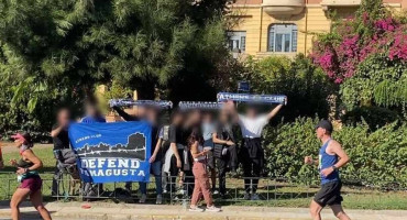 teleiosan-oi-ypochreoseis-ton-dromeon-mas-stin-athina-fotos-vinteo