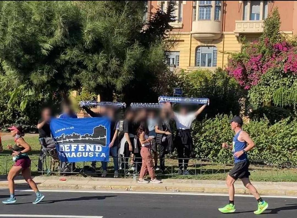 teleiosan-oi-ypochreoseis-ton-dromeon-mas-stin-athina-fotos-vinteo