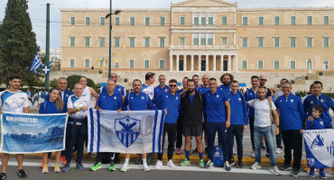 eimaste-i-anorthosi-to-chreos-einai-terastio-i-apostoli-mas-einai-ieri