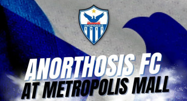 pop-up-shop-sto-metropolis-mall-stin-larnaka
