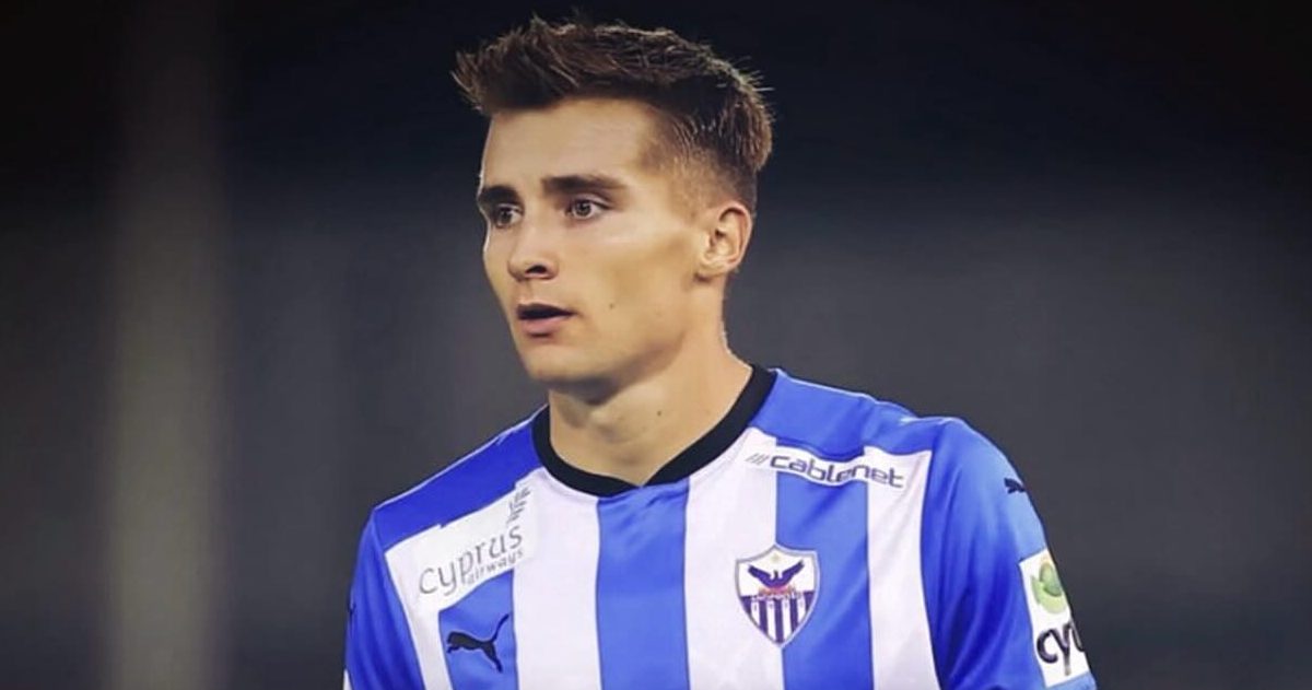 epestrepse-gia-na-kanei-xana-afto-pou-agapa-o-salva