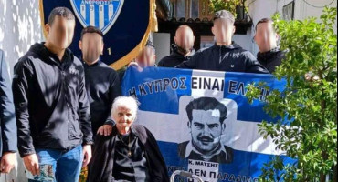 antiprosopeia-ton-machiton-sto-etisio-mnimosyno-tou-kyriakou-matsi