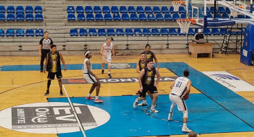 i-archi-egine-sto-basket-perase-efkola-i-anorthosis-apo-to-apollon-arena