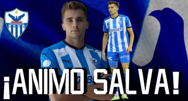 perastika-salva-syntoma-piso-geros-kai-dynatos