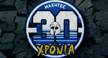 machitec-den-tha-poume-polla-tha-synechisoume-na-doulevoume-akoma-pio-sklira-giati-afti-einai-i-istoria-mas