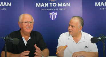 man-to-man-me-ton-kostaki-andreou-kokkinis