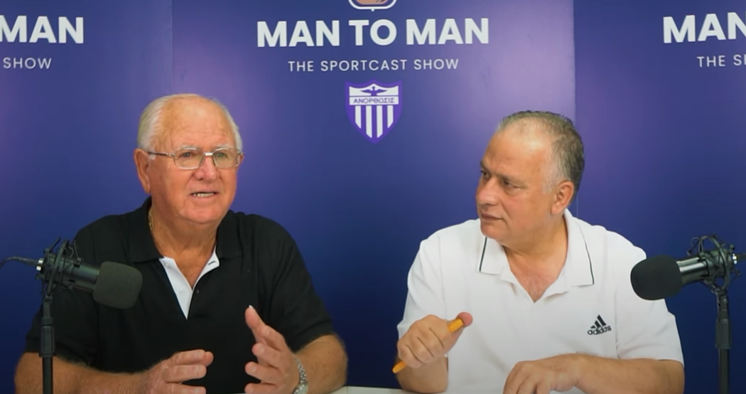man-to-man-me-ton-kostaki-andreou-kokkinis