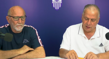 kalesmenos-o-vasos-larkou-sto-8o-epeisodio-tou-man-to-man