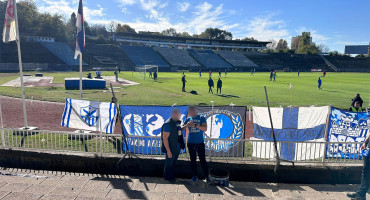 me-simaia-tis-anorthosis-to-chthesino-paichnidi-tis-ofk-beograd