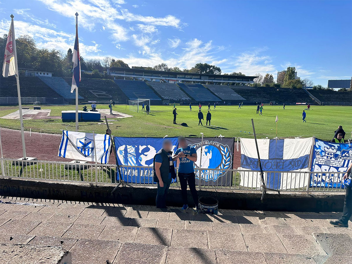 me-simaia-tis-anorthosis-to-chthesino-paichnidi-tis-ofk-beograd