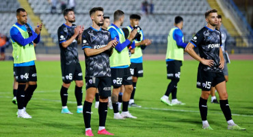 i-analysi-tis-cablenet-gia-to-chthesino-paichnidi-me-tin-pafo