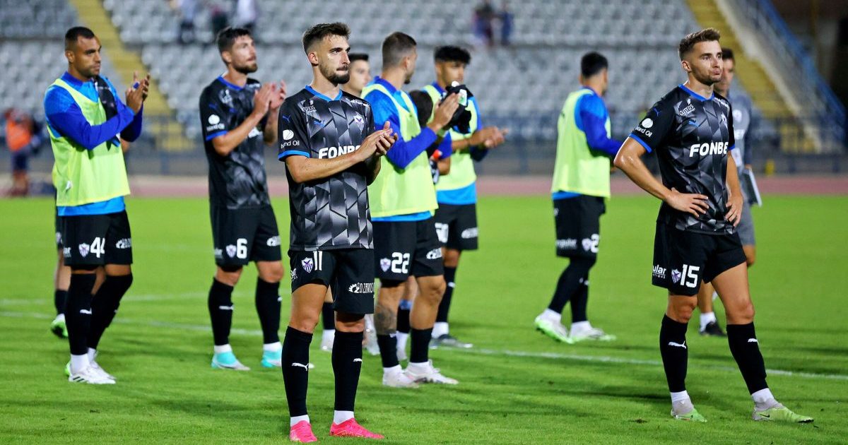 i-analysi-tis-cablenet-gia-to-chthesino-paichnidi-me-tin-pafo