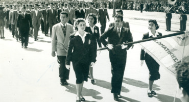 savvatokyriako-timon-ston-antoni-papadopoulo