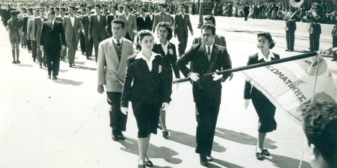 savvatokyriako-timon-ston-antoni-papadopoulo