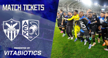xekinise-i-propolisi-gia-to-paichnidi-me-tin-aek