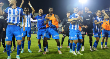 to-lene-oi-arithmoi-alla-kai-i-eikona-tis-i-anorthosis-einai-edo