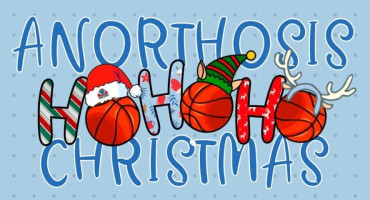 anorthosis-christmas-apo-to-tmima-kalathosfairisis