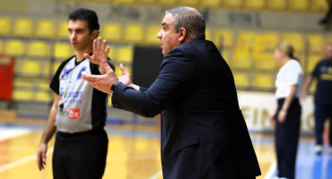 ananeose-gia-akoma-enan-chrono-ton-konstantinidi-i-anorthosis
