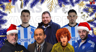 vima-vima-gia-tin-koryfi-xmas-special-the-blue-zone-e50