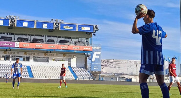 katharisan-tin-enp-oi-k19-tis-anorthosis-fotos