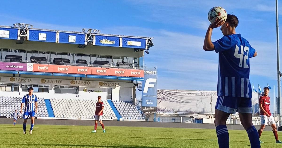 katharisan-tin-enp-oi-k19-tis-anorthosis-fotos