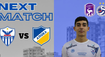 teleftaios-agonas-gia-to-2023-kontra-ston-apoel