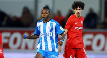 episima-o-tsiko-stin-klisi-tis-agkolas-gia-to-africa-cup