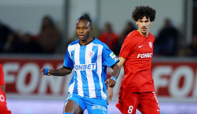 chanei-karmiotissa-i-apoel-o-tsiko