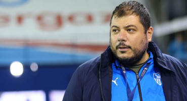 christoforou-tha-doume-sti-simerini-proponisi-an-boroun-na-prolavoun-ichitiko