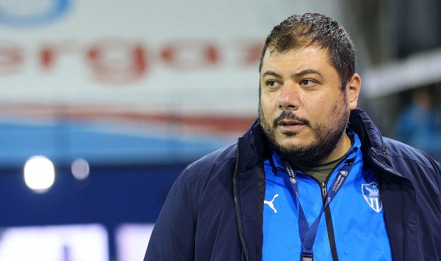christoforou-tha-doume-sti-simerini-proponisi-an-boroun-na-prolavoun-ichitiko