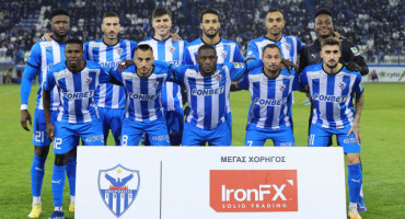 to-programma-mechri-kai-tin-23i-agonistiki