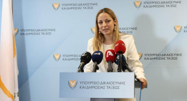 nea-metra-apo-tin-kyvernisi-gia-antimetopisi-tis-vias