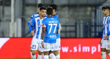 ekane-to-kathikon-tis-i-anorthosis