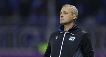 akoma-enas-pou-vgazei-to-kapelo-tou-megalou-kosmou-tis-anorthosis
