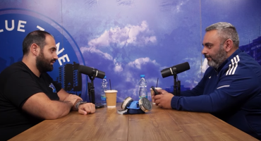 the-blue-zone-podcast-epeisodio-48