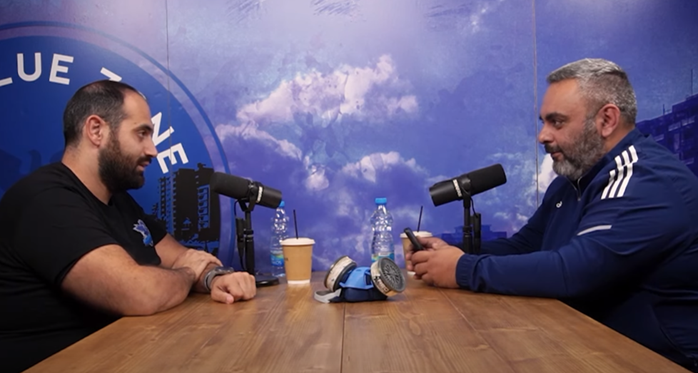 the-blue-zone-podcast-epeisodio-48