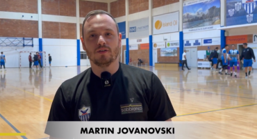 jovanovski-noiotho-san-na-eimai-spiti-mou