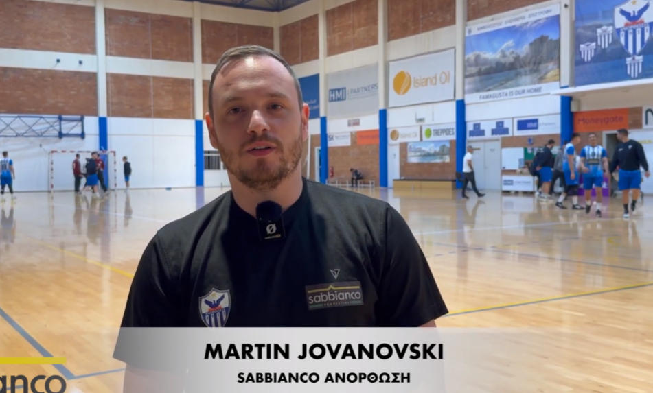 jovanovski-noiotho-san-na-eimai-spiti-mou