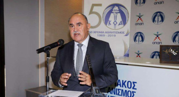 michailidis-yparchei-o-schediasmos-alla-den-yparchoun-ta-lefta