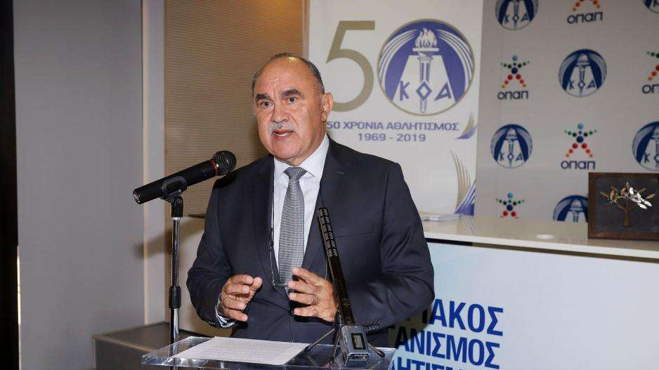 michailidis-yparchei-o-schediasmos-alla-den-yparchoun-ta-lefta