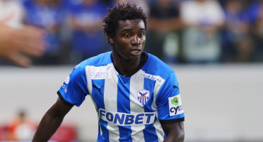 i-anorthosis-ammochostou-epifylassei-ta-nomima-dikaiomata-tis