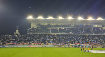 sygkinitiko-to-skiniko-sto-antonis-papadopoulos