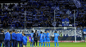 i-apostoli-kai-i-entekada-tou-gkagiecho-gia-to-paichnidi-me-tin-ael