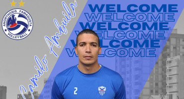 anorthosiatis-o-juan-camilo-ambuila