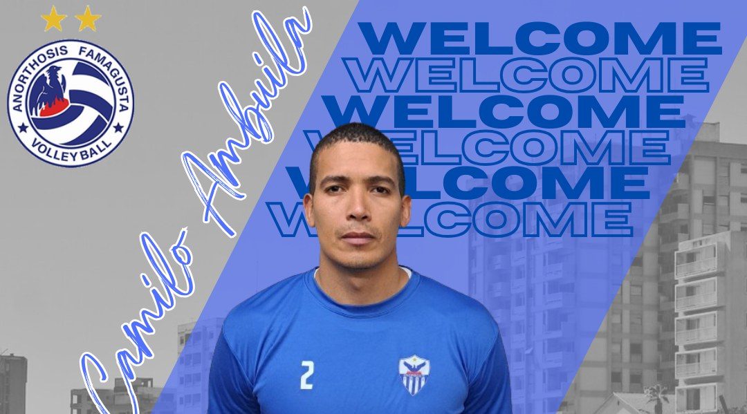 anorthosiatis-o-juan-camilo-ambuila