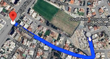 neos-choros-stathmefsis-sti-diathesi-tou-kosmou-tis-anorthosis